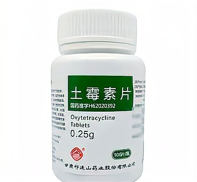 放了土霉素不換水可以嗎（土霉素在養(yǎng)魚中的應(yīng)用與注意事項(xiàng)）