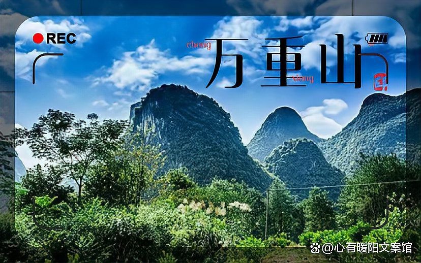 單龍魚的名稱怎么叫好聽（給小魚起名字寓意魚取一個詩意的名字是什么3788網）