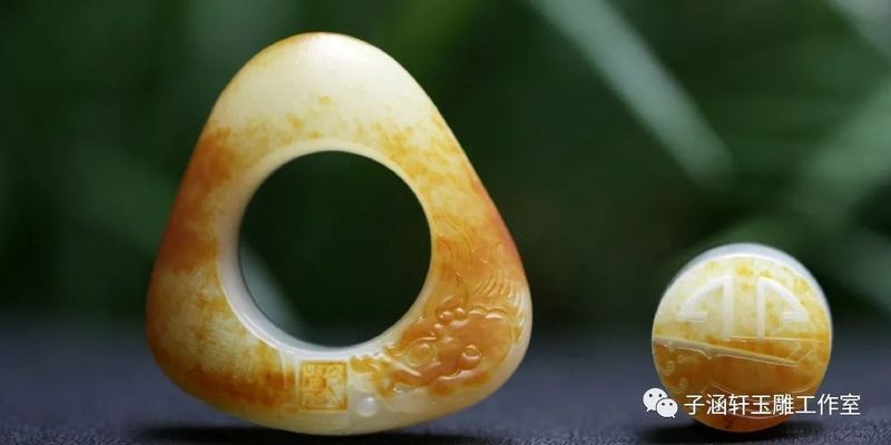 魚化龍辟邪還是招邪（魚化龍——魚化龍） 魚化龍辟邪還是招邪（魚化龍——魚化龍） 龍魚論壇 第3張