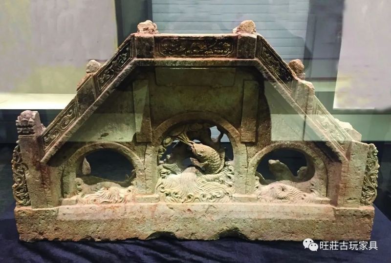 魚化龍辟邪還是招邪（魚化龍——魚化龍） 魚化龍辟邪還是招邪（魚化龍——魚化龍） 龍魚論壇 第6張