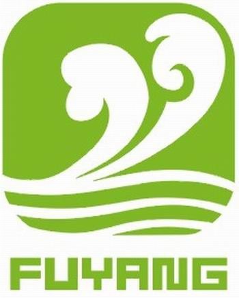 十大名牌飼料排名（2025年中國飼料行業十大品牌權威解析與市場格局透視）