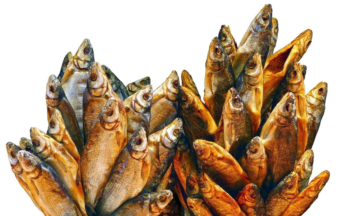 干龍魚的做法（干龍魚的做法智能模式回答完成調用工具：今天吃什么）