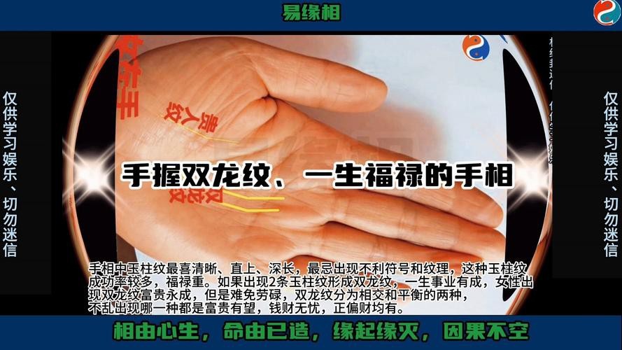 能否提供龍眼紋者的手相圖片？（能否提供龍眼紋者的手相圖片） 能否提供龍眼紋者的手相圖片？（能否提供龍眼紋者的手相圖片） 龍魚百科 第15張