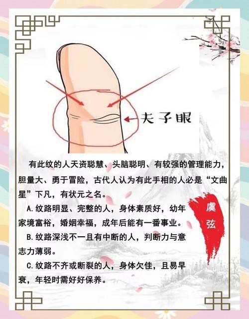 能否提供龍眼紋者的手相圖片？（能否提供龍眼紋者的手相圖片） 能否提供龍眼紋者的手相圖片？（能否提供龍眼紋者的手相圖片） 龍魚百科 第20張