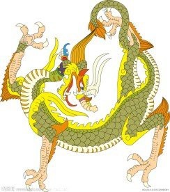 龍鳳圖片在哪些網站可以找到？（提供龍鳳圖片資源的網站）
