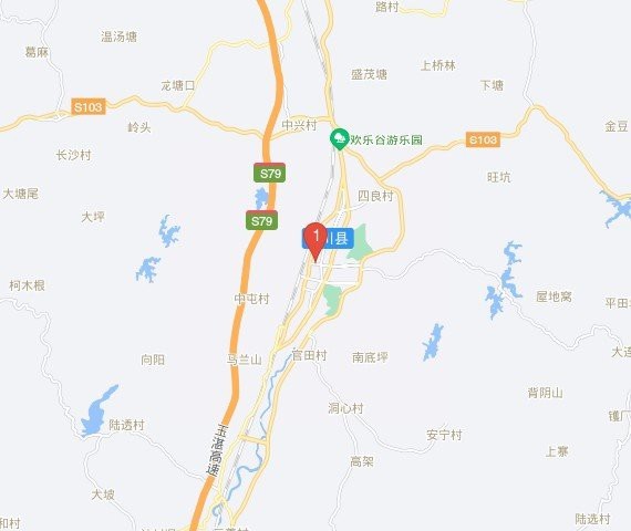 離我最近的金魚店（金魚文化的三棱鏡）