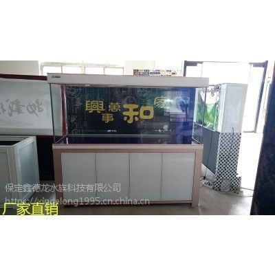魚缸型號怎么分的（-