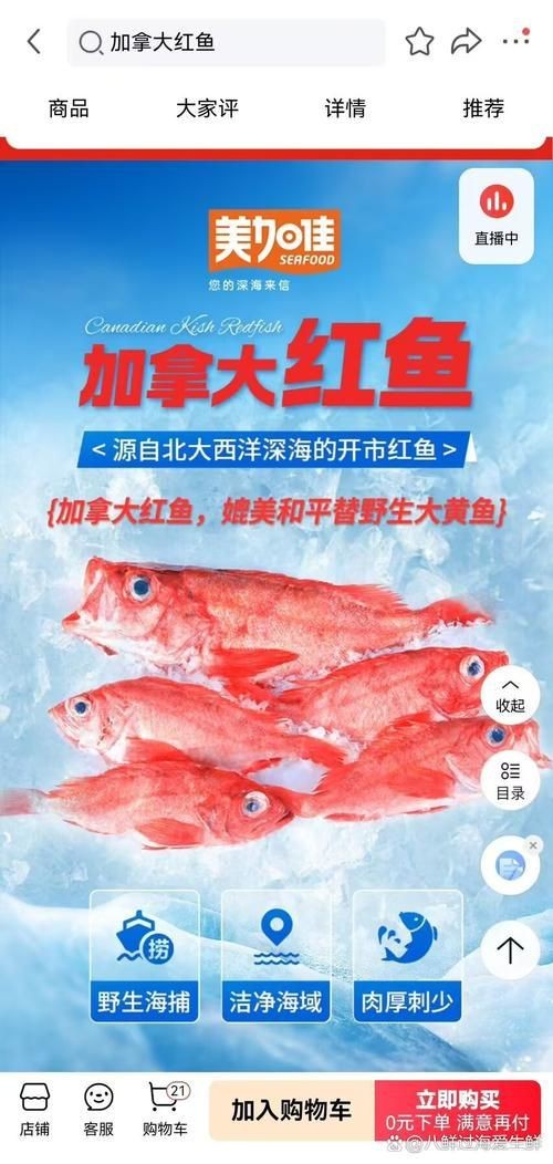 紅玫瑰斑魚圖片（“紅玫瑰斑魚圖片”） 紅玫瑰斑魚圖片（“紅玫瑰斑魚圖片”） 龍魚論壇 第19張