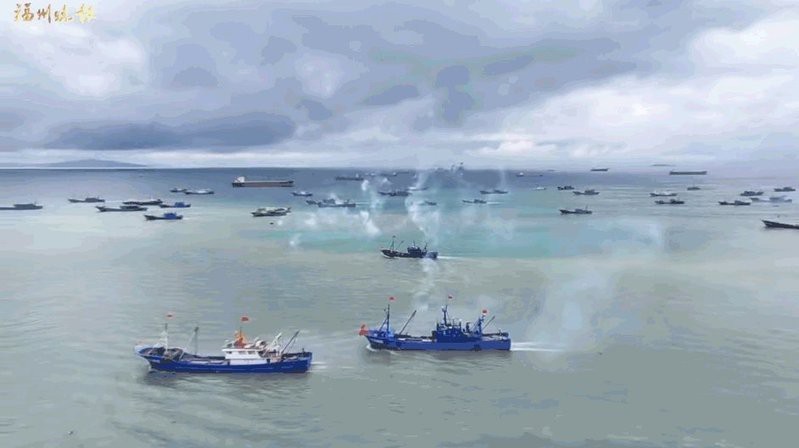 福州龍魚市場營業時間（福州龍魚市場哪個更熱鬧？） 福州龍魚市場營業時間（福州龍魚市場哪個更熱鬧？） 龍魚百科 第2張
