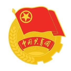 狗頭魚學(xué)名(狗頭魚的學(xué)名是什么?) 龍魚論壇 第8張 狗頭魚學(xué)名(狗頭魚的學(xué)名是什么?) 狗頭魚學(xué)名(狗頭魚的學(xué)名是什么?) 龍魚論壇 第8張