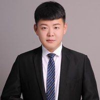 紅龍屬于什么仙（《圣經·啟示錄》紅龍在仙俠小說中的常見設定）