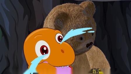 能詳細介紹《恐龍兄弟》嗎？（《恐龍兄弟》有哪些衍生游戲？）