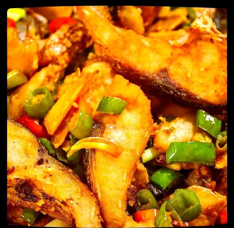 湘西土家族苗族自治州龍魚專賣店（關(guān)于“湘西土家族苗族自治州龍魚專賣店”的公開資料）