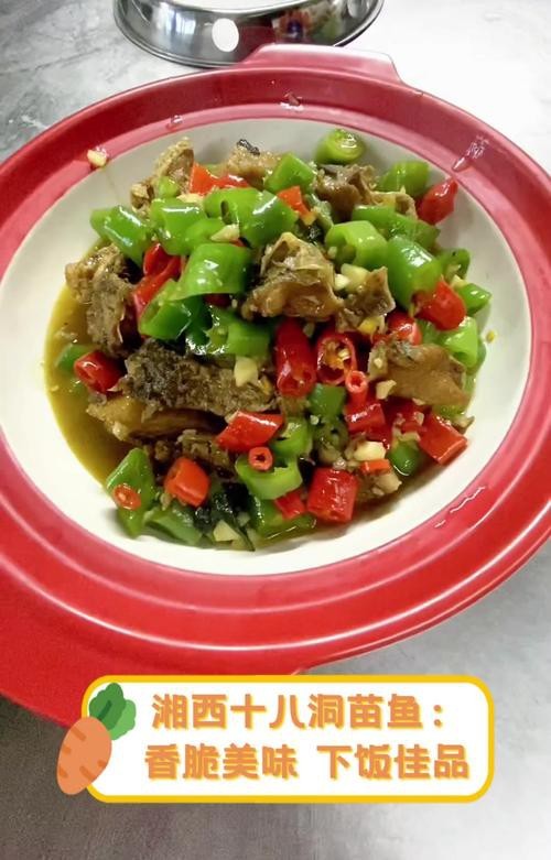 湘西土家族苗族自治州龍魚專賣店（關(guān)于“湘西土家族苗族自治州龍魚專賣店”的公開資料）