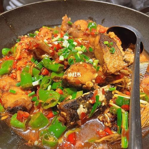 湘西土家族苗族自治州龍魚專賣店（關(guān)于“湘西土家族苗族自治州龍魚專賣店”的公開(kāi)資料）