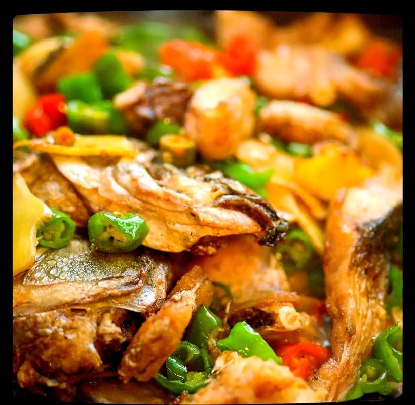 湘西土家族苗族自治州龍魚專賣店（關(guān)于“湘西土家族苗族自治州龍魚專賣店”的公開(kāi)資料）