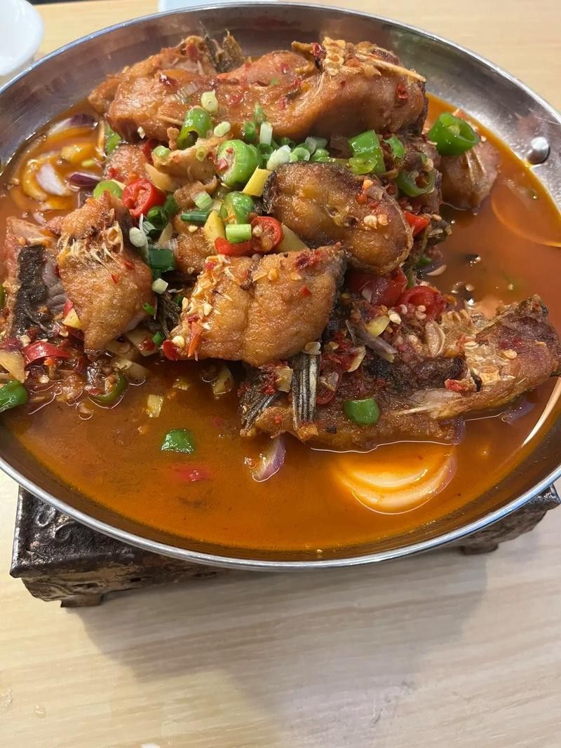 湘西土家族苗族自治州龍魚專賣店（關(guān)于“湘西土家族苗族自治州龍魚專賣店”的公開(kāi)資料）