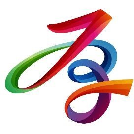 附近游泳館一覽表（《附近游泳館一覽表》西安人氣口碑雙全游泳館一覽表）
