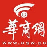 附近游泳館一覽表（《附近游泳館一覽表》西安人氣口碑雙全游泳館一覽表） 附近游泳館一覽表（《附近游泳館一覽表》西安人氣口碑雙全游泳館一覽表） 龍魚論壇 第6張