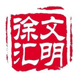 附近游泳館一覽表（《附近游泳館一覽表》西安人氣口碑雙全游泳館一覽表） 附近游泳館一覽表（《附近游泳館一覽表》西安人氣口碑雙全游泳館一覽表） 龍魚論壇 第11張