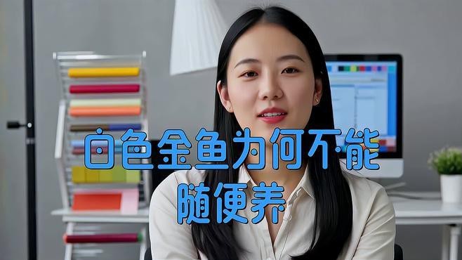 金魚為什么不建議養(yǎng)（虎頭金魚為什么不建議養(yǎng)金魚為什么不建議養(yǎng)綠韻天使）