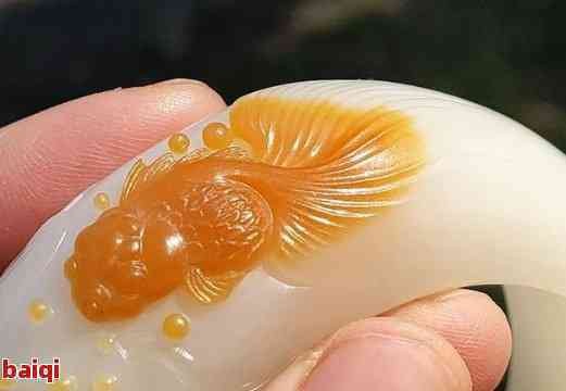 玉石魚擺件風水禁忌（玉石魚擺件的風水禁忌）