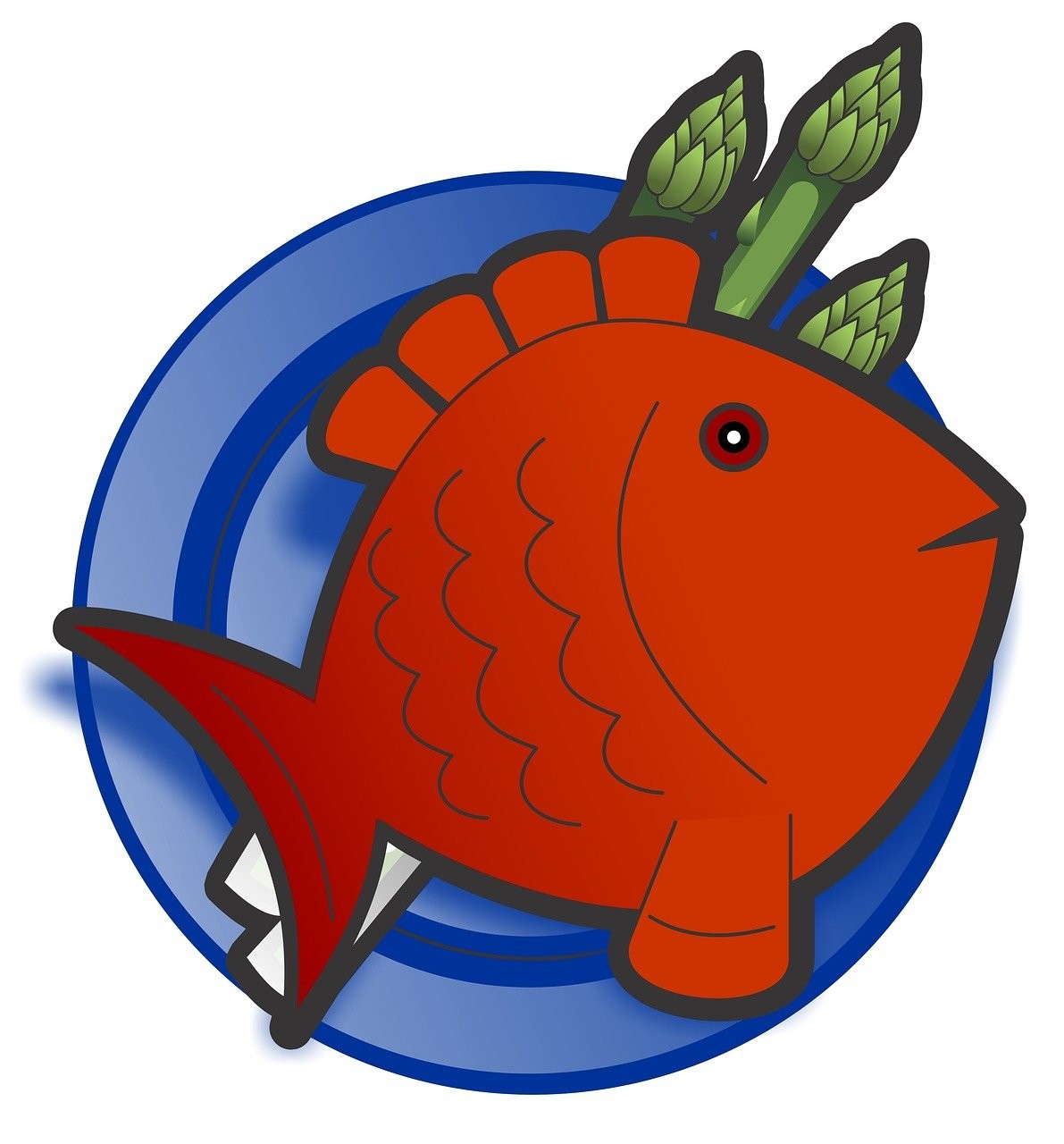 銀龍魚和招財貓魚誰更厲害（銀龍魚和招財貓魚誰更厲害一點）（招財貓魚和招財貓魚誰更厲害？）
