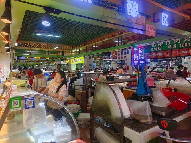 蘭州新區金龍魚批發市場(蘭州新區金龍魚批發市場是當地重要的食品及日用品集散地) 龍魚百科 第2張 蘭州新區金龍魚批發市場(蘭州新區金龍魚批發市場是當地重要的食品及日用品集散地) 蘭州新區金龍魚批發市場(蘭州新區金龍魚批發市場是當地重要的食品及日用品集散地) 龍魚百科 第2張