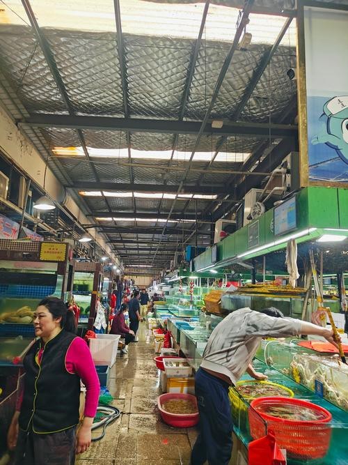 蘭州新區金龍魚批發市場(蘭州新區金龍魚批發市場是當地重要的食品及日用品集散地) 龍魚百科 第3張 蘭州新區金龍魚批發市場(蘭州新區金龍魚批發市場是當地重要的食品及日用品集散地) 蘭州新區金龍魚批發市場(蘭州新區金龍魚批發市場是當地重要的食品及日用品集散地) 龍魚百科 第3張