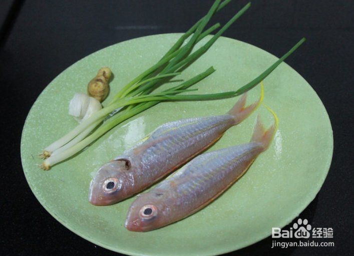 紅線魚的最佳吃法（紅線魚怎么做好吃）