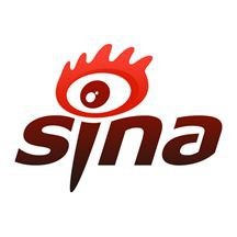 紅線魚的最佳吃法（紅線魚怎么做好吃）