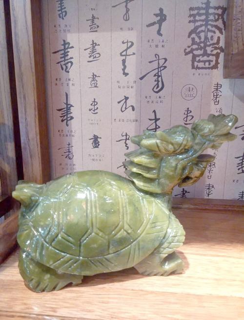 給我一張龍龜擺放的詳細(xì)示意圖(《龍龜擺放示意圖相關(guān)摘要》) 龍魚論壇 第15張 給我一張龍龜擺放的詳細(xì)示意圖(《龍龜擺放示意圖相關(guān)摘要》) 給我一張龍龜擺放的詳細(xì)示意圖(《龍龜擺放示意圖相關(guān)摘要》) 龍魚論壇 第15張