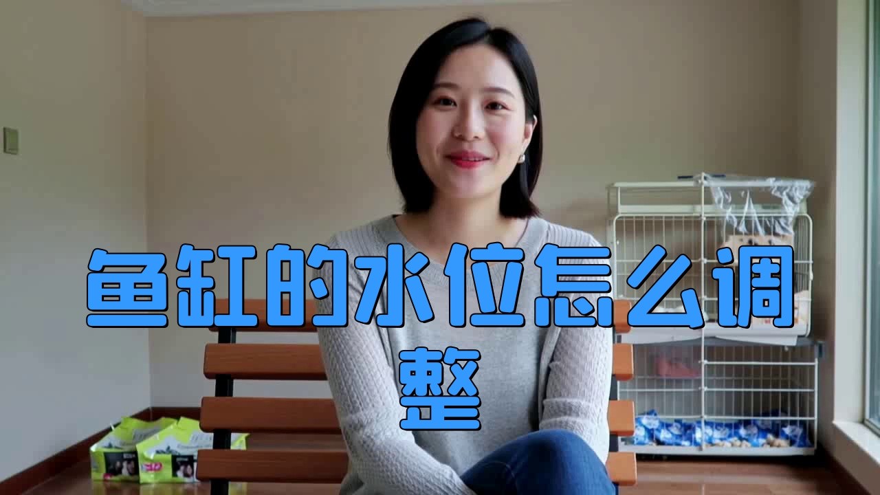 龍魚缸水位調(diào)整需要換水嗎？（《龍魚缸水位調(diào)整需要換水嗎？》）