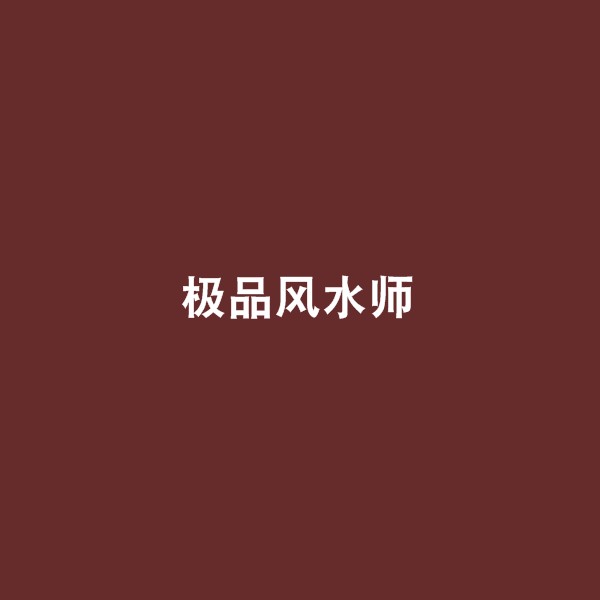 極品風水相師龍生（有聲書:極品風水相師龍生）