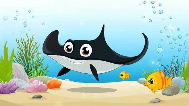 魟魚(yú)和魔鬼魚(yú)的區(qū)別(《魟魚(yú)和魔鬼魚(yú)的區(qū)別》) 龍魚(yú)論壇 第5張 魟魚(yú)和魔鬼魚(yú)的區(qū)別(《魟魚(yú)和魔鬼魚(yú)的區(qū)別》) 魟魚(yú)和魔鬼魚(yú)的區(qū)別(《魟魚(yú)和魔鬼魚(yú)的區(qū)別》) 龍魚(yú)論壇 第5張