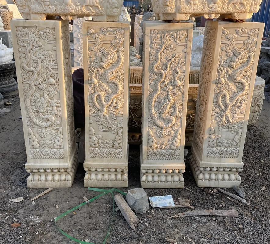 定制底濾魚缸推薦：在選擇定制底濾魚缸時