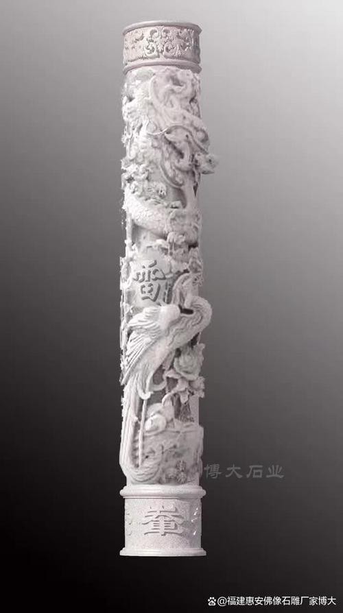 定制底濾魚缸推薦：在選擇定制底濾魚缸時