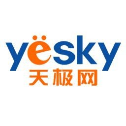 吉印智能水族APP最新版本更新內容
