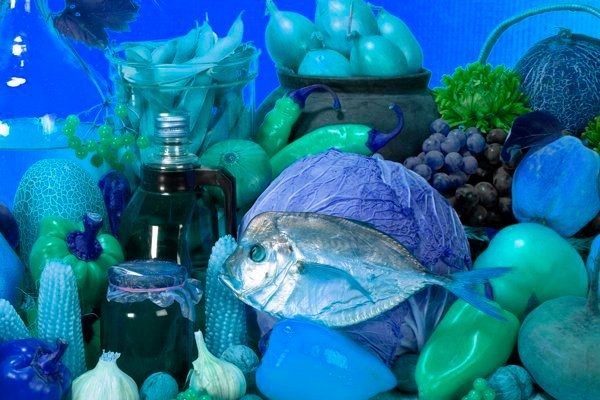 土霉素治療龍魚需要多久？
