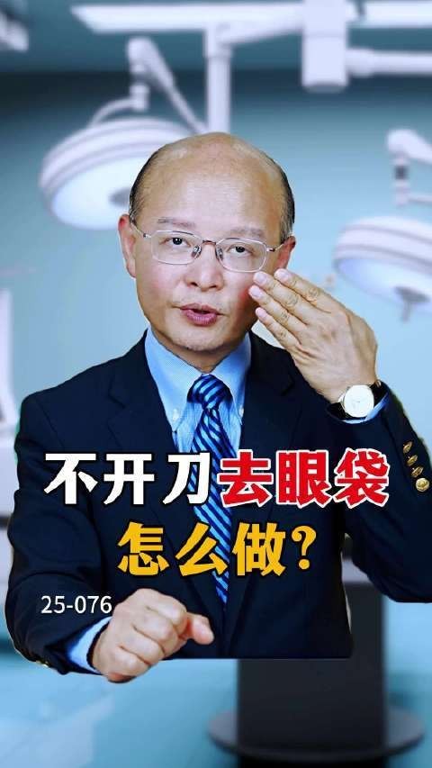 非手術治療掉眼需要多長時間？ 非手術治療掉眼需要多長時間？ 龍魚百科 第6張