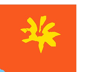 龍寓意什么人