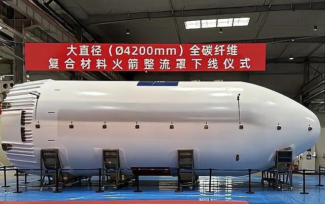 火箭發射一次要多少錢