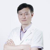 虎魚刺扎手了最怕三個東西