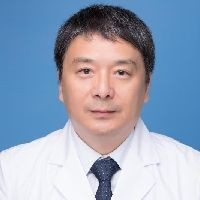 虎魚刺扎手了最怕三個東西