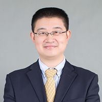 虎魚刺扎手了最怕三個東西