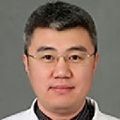 虎魚刺扎手了最怕三個東西