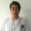 虎魚刺扎手了最怕三個東西