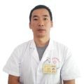 虎魚刺扎手了最怕三個東西