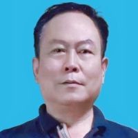 虎魚刺扎手了最怕三個東西