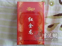 龍魚長時間趴缸多久能恢復，龍魚趴缸多久能恢復的問題，關于龍魚趴缸多久能恢復的問題